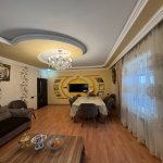 Satılır 4 otaqlı Həyət evi/villa, Masazır, Abşeron rayonu 8
