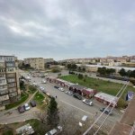 Satılır 3 otaqlı Köhnə Tikili, Xətai rayonu 7