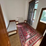 Satılır 16 otaqlı Həyət evi/villa, Avtovağzal metrosu, Binəqədi rayonu 9