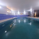Satılır 5 otaqlı Həyət evi/villa, Buzovna, Xəzər rayonu 21