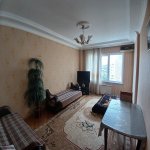 Аренда 2 комнат Новостройка, м. Хетаи метро, Белый город, Хетаи район 10