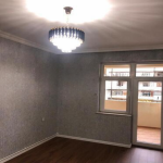 Satılır 2 otaqlı Yeni Tikili, Əhmədli metrosu, Əhmədli, Xətai rayonu 11