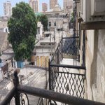 Satılır 2 otaqlı Köhnə Tikili, Nizami metrosu, Yasamal rayonu 2