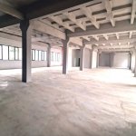 Аренда Объект, Наримановский р-н район 8