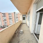 Продажа 3 комнатная Новостройка Хырдалан 5