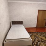 Kirayə (aylıq) 2 otaqlı Köhnə Tikili, Binəqədi rayonu 6