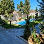 Satılır 4 otaqlı Həyət evi/villa, Bilgəh qəs., Sabunçu rayonu 14