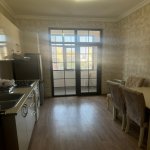 Kirayə (aylıq) 2 otaqlı Yeni Tikili, 28 May metrosu, Nəsimi rayonu 3