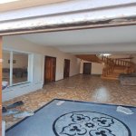 Kirayə (aylıq) 11 otaqlı Həyət evi/villa, Binə qəs., Xəzər rayonu 21