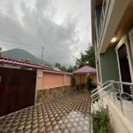 Kirayə (günlük) 4 otaqlı Həyət evi/villa Qəbələ 9