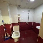 Satılır 1 otaqlı Yeni Tikili, Masazır, Abşeron rayonu 5