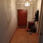 Kirayə (aylıq) 1 otaqlı Köhnə Tikili, Həzi Aslanov metrosu, Xətai rayonu 6