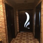 Satılır 3 otaqlı Köhnə Tikili, Hövsan qəs., Suraxanı rayonu 11