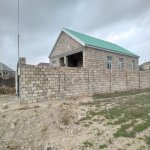 Satılır 3 otaqlı Həyət evi/villa, Hövsan qəs., Suraxanı rayonu 1