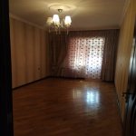 Kirayə (aylıq) 3 otaqlı Yeni Tikili, Gənclik metrosu, Nərimanov rayonu 7