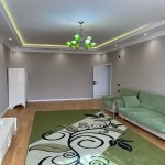 Kirayə (aylıq) 2 otaqlı Yeni Tikili, Elmlər akademiyası metrosu, Lider telekanalı, Yasamal rayonu 17