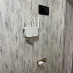 Kirayə (aylıq) 2 otaqlı Köhnə Tikili, Neftçilər metrosu, 8-ci kilometr, Xəzər Universiteti, Nizami rayonu 13