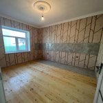 Satılır 3 otaqlı Həyət evi/villa, Binə qəs., Xəzər rayonu 8