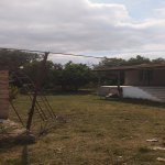 Satılır 2 otaqlı Həyət evi/villa Bərdə 4