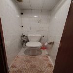 Продажа 5 комнат Вторичка, м. Ахмедли метро, Ахмедли, Хетаи район 11