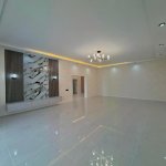 Satılır 4 otaqlı Bağ evi, Şüvəlan, Xəzər rayonu 8