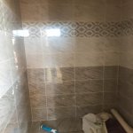 Продажа 3 комнат Дома/Виллы, м. Азадлыг метро, пос. Бинагяди, Бинагадинский р-н район 11