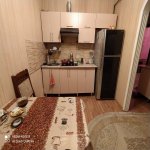 Kirayə (aylıq) 3 otaqlı Yeni Tikili Xırdalan 8