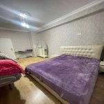 Продажа 2 комнат Новостройка, Масазыр, Абшерон район 3