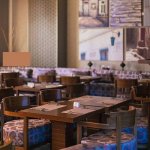 Kirayə (aylıq) Obyekt, Gənclik metrosu, Nərimanov rayonu 2