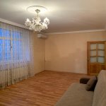 Продажа 2 комнатная Вторичка, м. Нефтчиляр метро, пос. Бакиханова, Сабунчу район 4