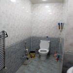 Kirayə (aylıq) 4 otaqlı Yeni Tikili, Nizami metrosu, Yasamal rayonu 10