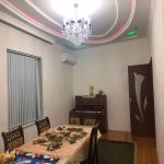 Satılır 8 otaqlı Həyət evi/villa, Avtovağzal metrosu, Binəqədi qəs., Binəqədi rayonu 40