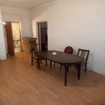 Kirayə (aylıq) 2 otaqlı Həyət evi/villa, Elmlər akademiyası metrosu, Yasamal rayonu 3