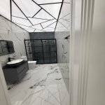 Продажа 4 комнат Дача, Горадиль, Абшерон район 18