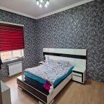 Kirayə (aylıq) 3 otaqlı Həyət evi/villa, Zığ qəs., Suraxanı rayonu 9