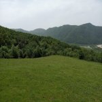 Satılır Torpaq Şamaxı 6