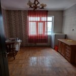 Satılır 3 otaqlı Yeni Tikili, Xətai rayonu 4