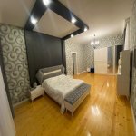 Продажа 6 комнат Дома/Виллы, м. Короглу метро, пос. Маштага, Сабунчу район 7