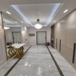 Продажа 2 комнатная Новостройка, м. 28 Мая метро, Насими район 6