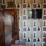Продажа 2 комнат Вторичка, м. Халглар Достлугу метро, Низаминский р-н район 12
