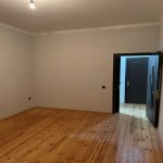 Kirayə (aylıq) 2 otaqlı Yeni Tikili, Həzi Aslanov metrosu, H.Aslanov qəs., Xətai rayonu 8