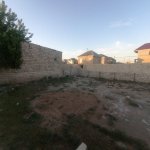 Satılır Torpaq, Hövsan qəs., Suraxanı rayonu 2