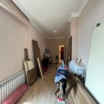Satılır 2 otaqlı Yeni Tikili, Məhəmmədli, Abşeron rayonu 9