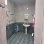 Satılır 4 otaqlı Həyət evi/villa, Əhmədli metrosu, kənd Əhmədli, Xətai rayonu 7