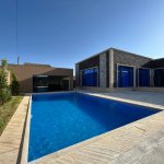 Satılır 4 otaqlı Bağ evi, Mərdəkan, Xəzər rayonu 16