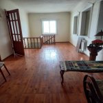 Satılır 5 otaqlı Bağ evi, Novxanı, Abşeron rayonu 15