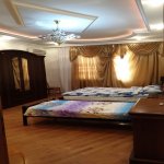 Kirayə (aylıq) 4 otaqlı Yeni Tikili, Nizami metrosu, Yasamal rayonu 13