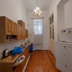 Kirayə (aylıq) 4 otaqlı Ofis, 28 May metrosu, Nəsimi rayonu 15