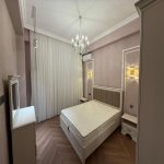 Kirayə (aylıq) 2 otaqlı Yeni Tikili, Nəsimi rayonu 5