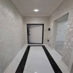 Продажа 3 комнатная Новостройка Хырдалан 8